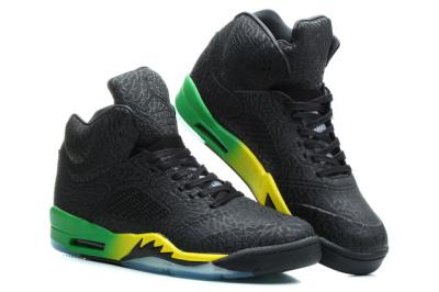 cheap air jordan 5 cheap no. 174